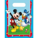 sakoulakia-gia-dorakia-mickey-rock-the-house
