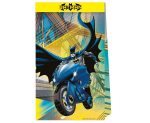 sakoulakia-gia-dwrakia-batman