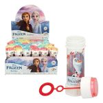 sapounofouskes_frozen