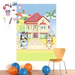 set-afisa-me-photobooth-props-bluey