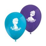 set-balonia-frozen-2-disney