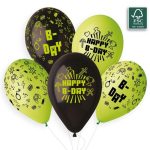 set-balonia-tnt-birthday-e1677657623498