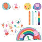 set-dwrou-peppa-to-gourounaki