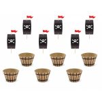 set-gia-cupcake-peirates-2