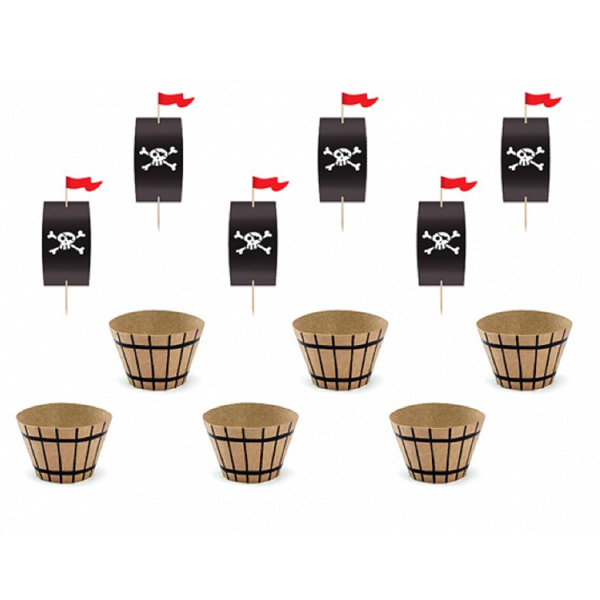 set-gia-cupcake-peirates-2