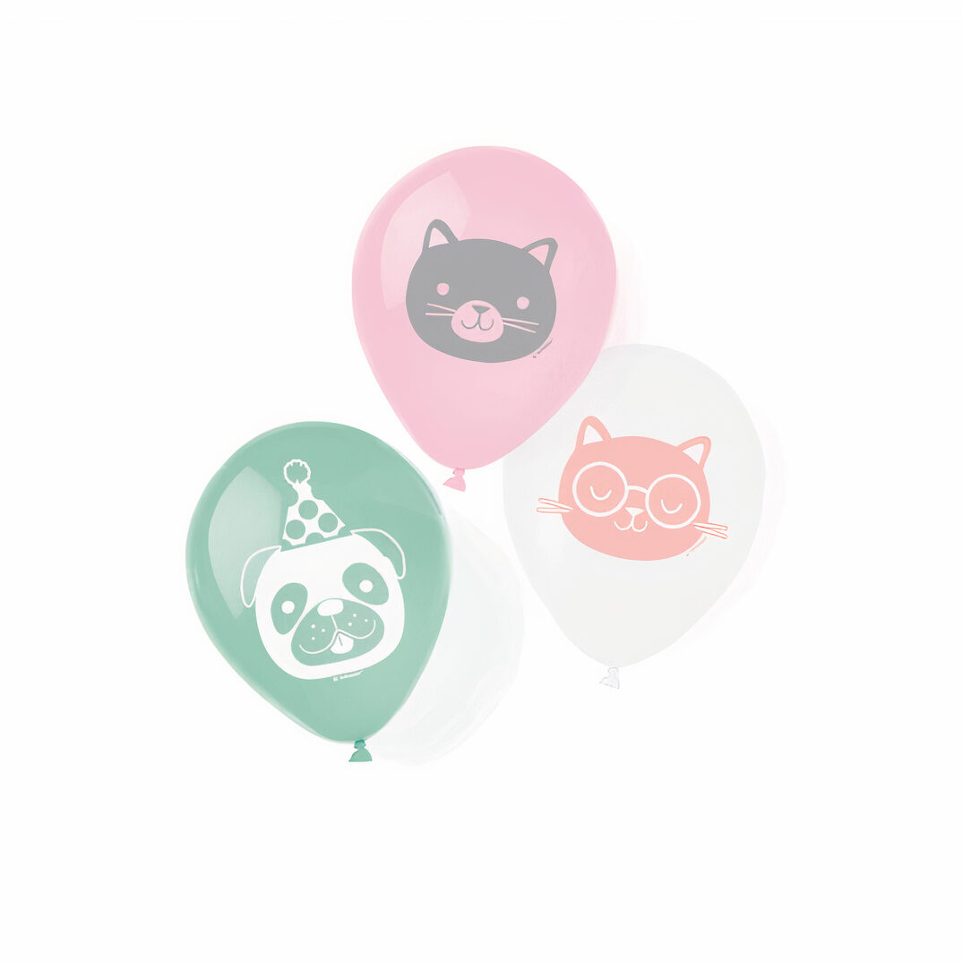 set-latex-mpalonia-hello-pets-6tem-e1703251631105