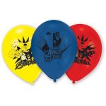 set-mpalonia-avengers-assemble-latex-6tem