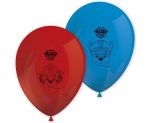 set-mpalonia-paw-patrol