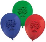 set-mpalonia-pj-masks