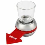 spinner-shot-paixnidi-me-sfinakia