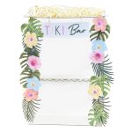 stand-gia-pota-hawaiian-tiki-bar