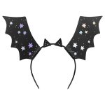 steka-nuxterida-4-tem