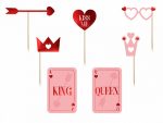 stikakia-photobooth-love-is-in-the-air-2