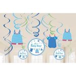 swirl-diakosmitika-orofis-baby-boy