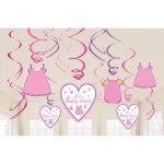 swirl-diakosmitika-orofis-baby-girl