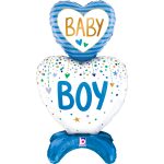 terastio-baloni-kardies-baby-boy-the-standups