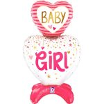 terastio-baloni-kardies-baby-girl-the-standups