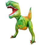 terastio-mpaloni-airwalker-deinosauros-152-ek