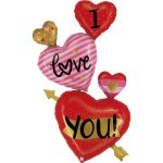 terastio-mpaloni-kardies-love-you-me-velos