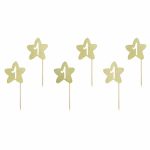 topper-tourtas-1st-birthday-xrisa-asterakia