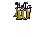 topper-tourtas-hello-40