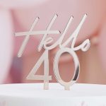 topper-tourtas-hello-40-rosegold