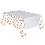 trapezomadilo-floral