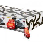trapezomantilo-cars-mc-queen