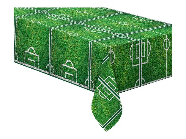 trapezomantilo-gipedo-podosfairou