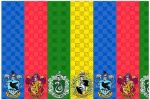 trapezomantilo-harry-poter-hogwarts-house