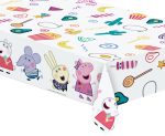trapezomantilo-peppa-pig