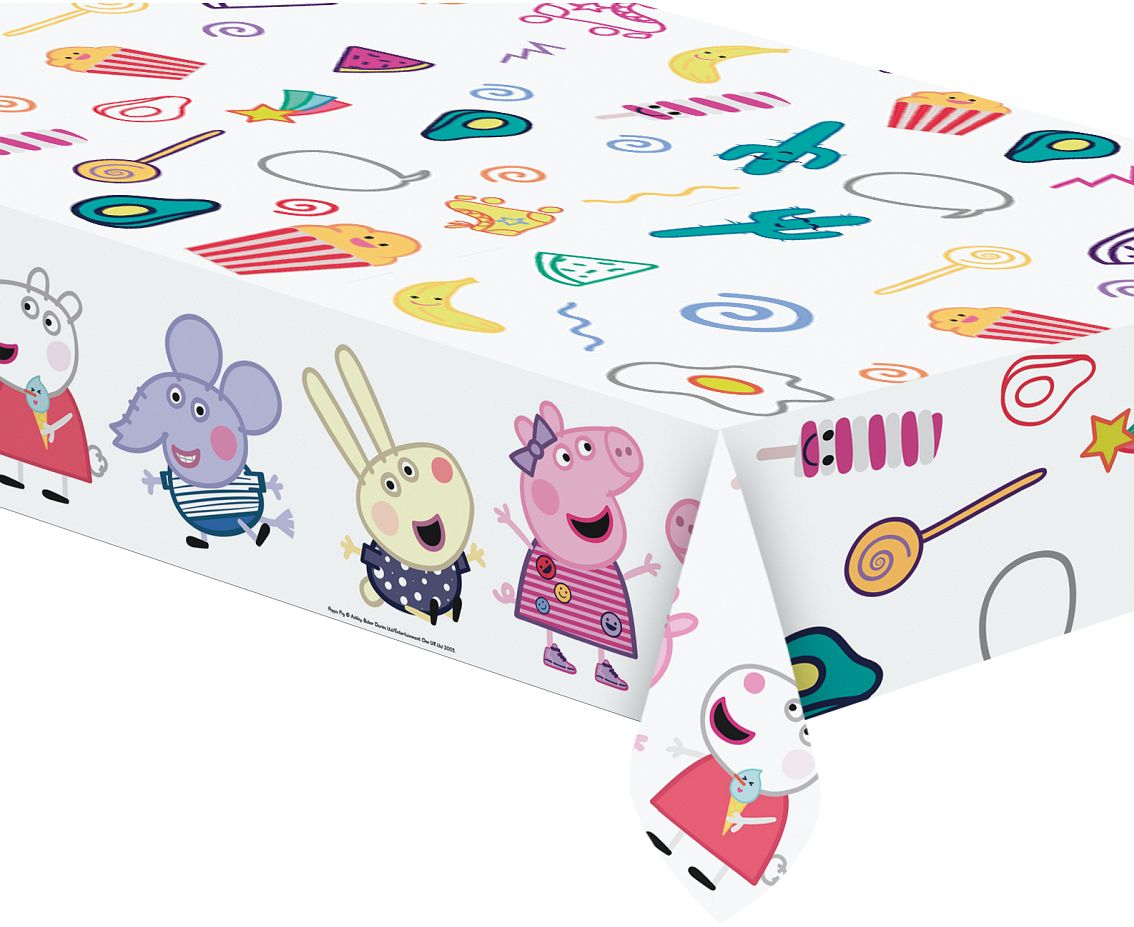 trapezomantilo-peppa-pig