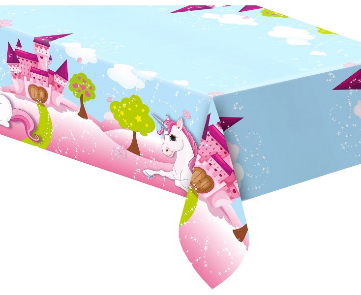 trapezomantilo-unicorn