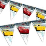 trigonika-simaiakia-cars-disney