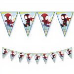 trigonika-simeakia-spidey-and-his-amazing-friends