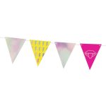 trigwnika-simaiakia-electric