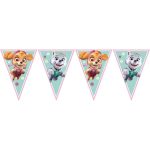 trigwnika-simaiakia-skye-and-everest-1