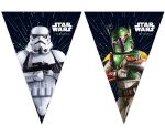 trigwnika-simaiakia-star-wars-galaxy