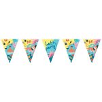 trigwnika-simaiakia-summer-party-1