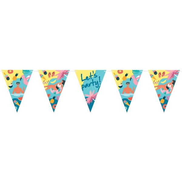 trigwnika-simaiakia-summer-party-1