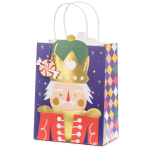 tsanta-dwrou-kariothraustis-2-e1665561059898