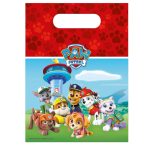 tsantakia-gia-dorakia-paw-patrol-lets-roll-PhotoRoom