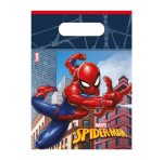 tsantakia-gia-dorakia-spiderman-crime-fighter