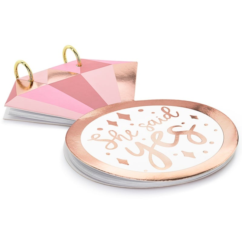 vivlio-euxwn-daxtulidi-she-said-yes-rosegold-2