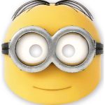 xartines-maskes-minions