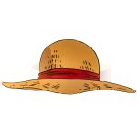 xartini-kordela-one-piece