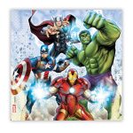 xartopetsetes-avengers