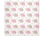 xartopetsetes-baby-elephant-20-tem