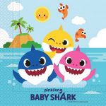xartopetsetes-baby-shark