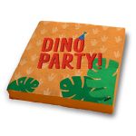 xartopetsetes-dino-party